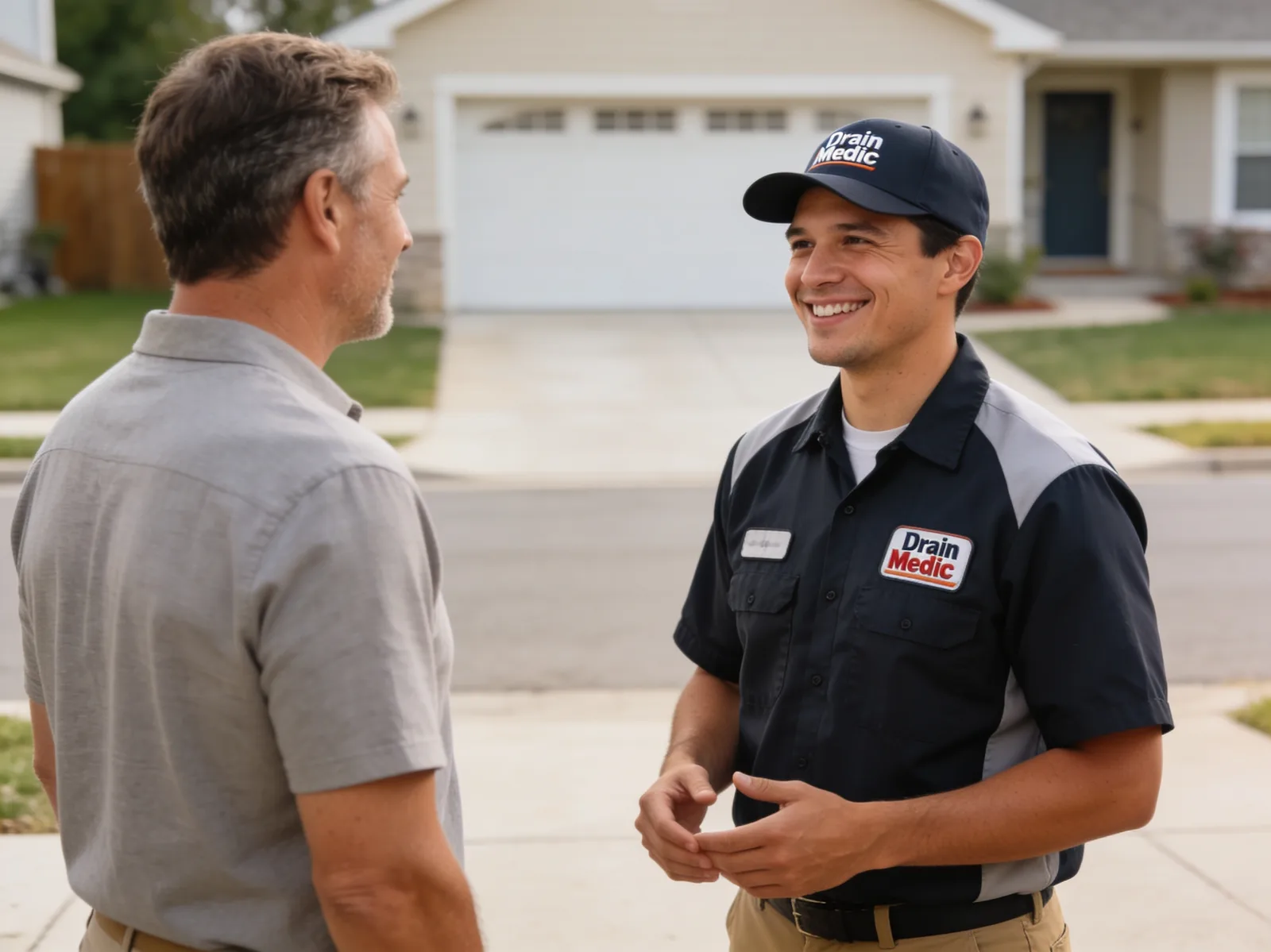 Garbage Disposal Repair Tracy, CA FAQs